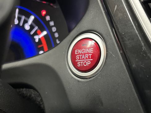 Used 2014 Honda Civic EX image 35