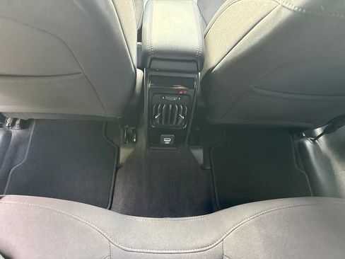 Used 2023 Jeep Compass Sport AWD/4WD image 14