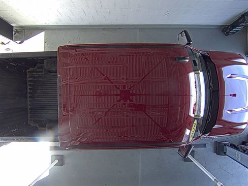 Used 2020 Chevrolet Silverado 1500 RST w/ All-Star Edition image 35