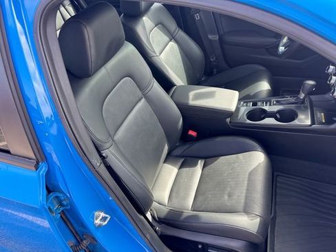 Used 2023 Honda Civic Sport Touring image 27