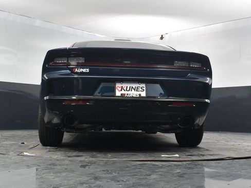 New 2026 Dodge Charger R/T AWD/4WD image 52
