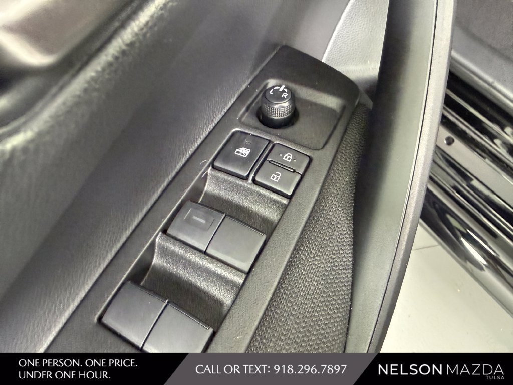 Used 2024 Toyota Corolla GR AWD/4WD image 18