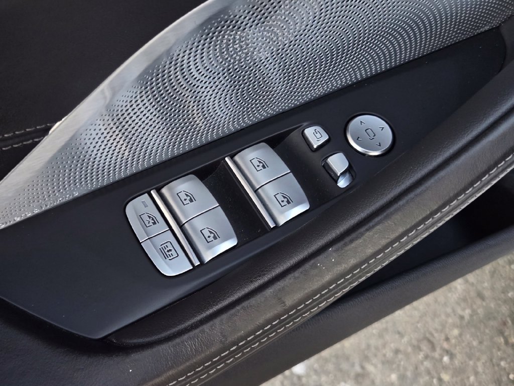 Used 2022 BMW M850i Gran Coupe xDrive AWD/4WD image 14