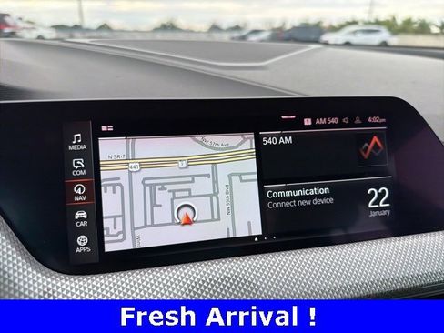 Used 2024 BMW 228i Gran Coupe image 6