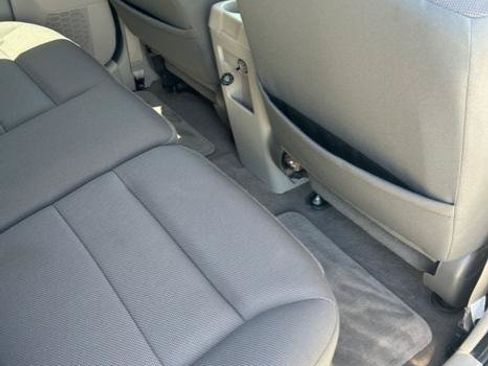 Used 2010 Ford Escape XLT FWD image 10