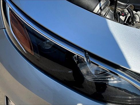 Used 2020 Chevrolet Malibu LT w/ Fleet LT Safety Plus Package image 30