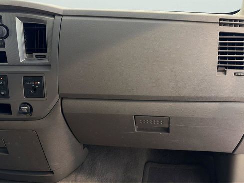 Used 2006 Dodge Ram 1500 Truck SLT AWD/4WD image 18