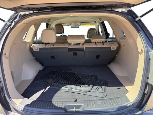 Used 2013 Kia Sorento EX FWD image 17