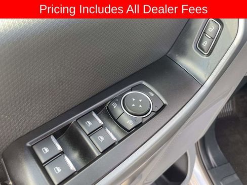 Used 2022 Ford F150 XLT AWD/4WD image 20