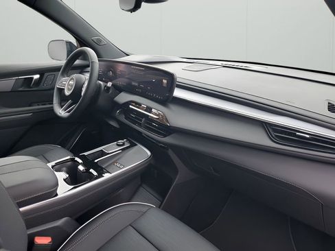 New 2026 Buick Enclave Sport Touring w/ Power Package image 14