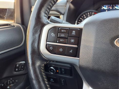 Used 2022 Ford Expedition XLT RWD image 21