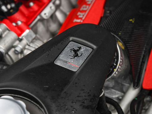 Used 2022 Ferrari SF90 Stradale image 31