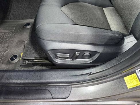 Certified 2023 Toyota Camry LE image 23