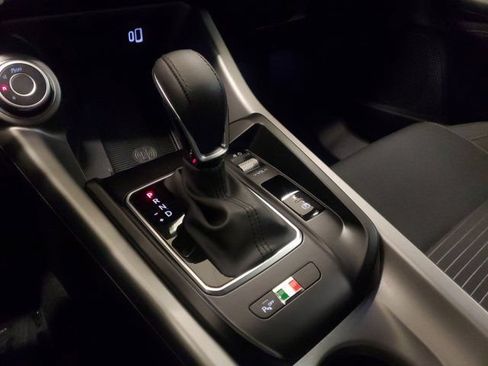 Used 2025 Alfa Romeo Tonale w/ Active Assist Package AWD/4WD image 32