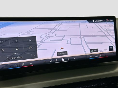 New 2026 BMW 230i xDrive Coupe w/ M Sport Package image 12