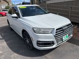 Used 2017 Audi Q7 3.0T Premium image 2