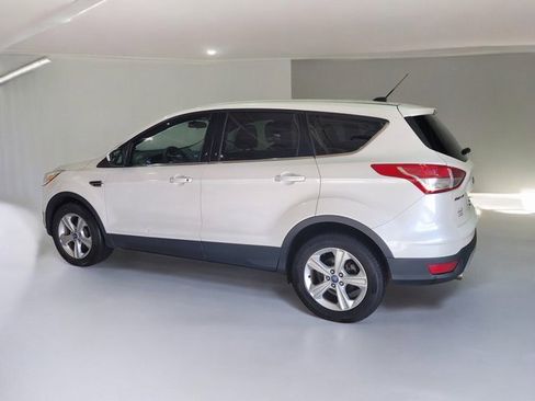 Used 2013 Ford Escape SE image 15