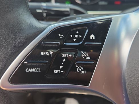 Certified 2023 Mercedes-Benz C 300 4MATIC Sedan image 24