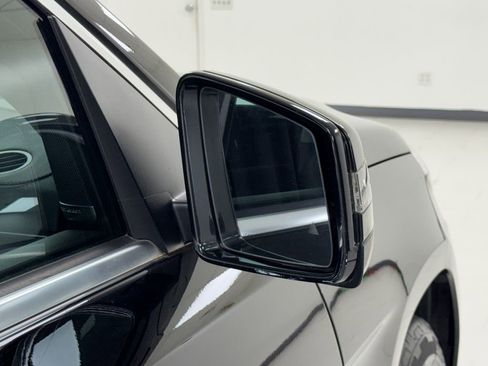 Used 2018 Mercedes-Benz GLS 450 4MATIC image 33