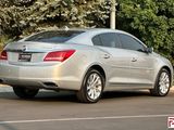 Used 2014 Buick LaCrosse Leather image 4