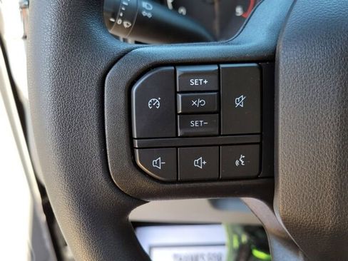 New 2026 Ford F250 XL image 21