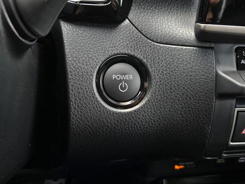 Certified 2026 Toyota Camry SE FWD image 18