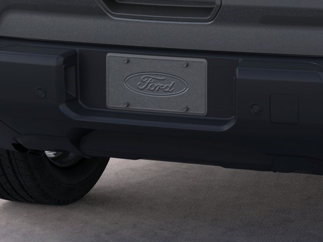 New 2026 Ford Bronco Sport Big Bend AWD/4WD image 23