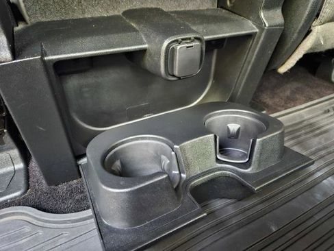 Used 2015 Ford F150 XLT w/ Equipment Group 301A Mid image 31