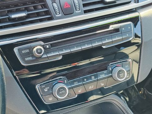 Used 2018 BMW X1 xDrive28i w/ Convenience Package image 26