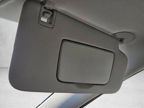 Used 2024 Chevrolet Trax LS FWD image 12