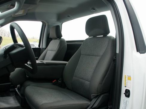 New 2026 Ford F250 XL w/ XL Off-Road Package image 18