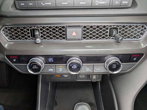 Used 2023 Acura Integra A-Spec image 31