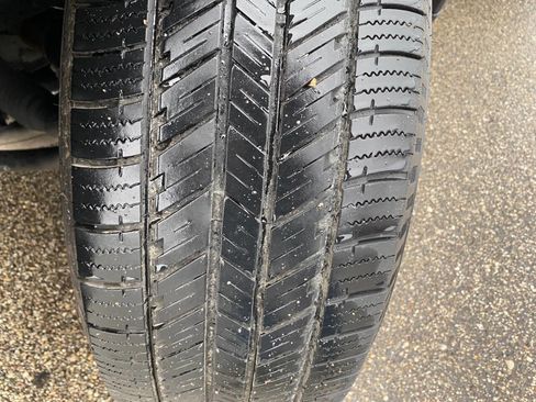 Used 2020 Jeep Grand Cherokee Laredo w/ Quick Order Package 2BN North image 51