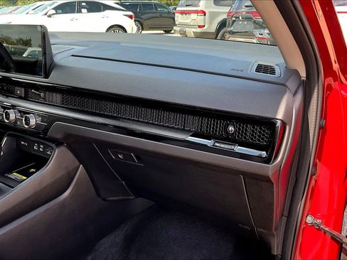 Used 2024 Honda CR-V EX-L image 18