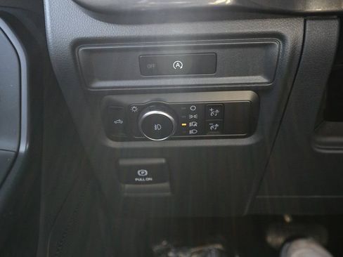 New 2025 Ford F150 STX w/ Equipment Group 200A image 35