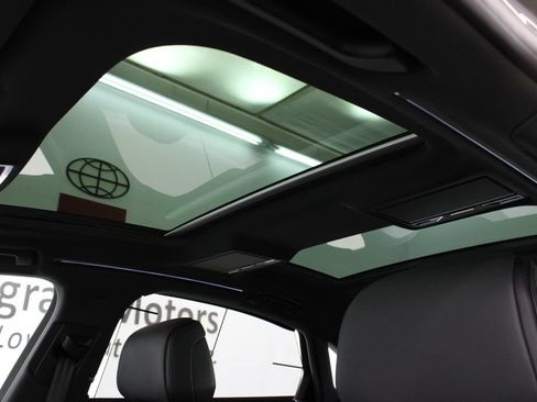 New 2026 Audi A8 L 3.0T AWD/4WD image 13