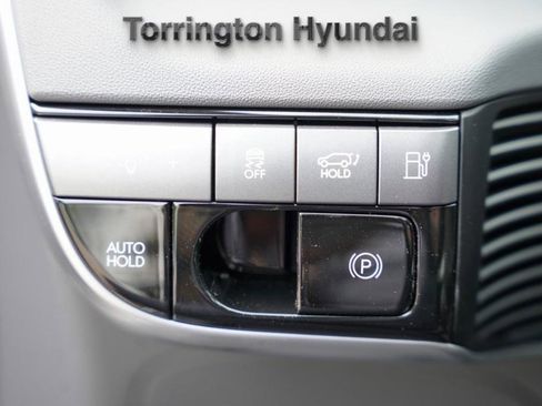 New 2025 Hyundai Ioniq 5 SEL image 12