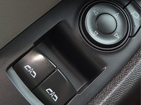 Used 2023 Chevrolet Camaro LT RWD image 17