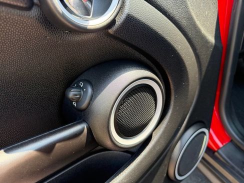 Used 2013 MINI Cooper Hardtop FWD image 12