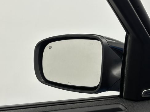 Used 2023 Dodge Charger GT image 19