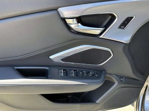 Certified 2023 Acura RDX AWD image 16