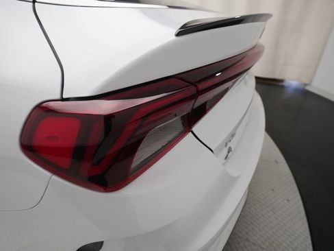 Used 2023 Kia K5 GT-Line image 34