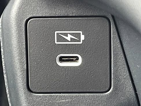 New 2026 Honda HR-V EX-L image 33