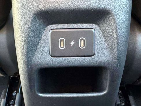 New 2026 Hyundai Venue SEL image 12