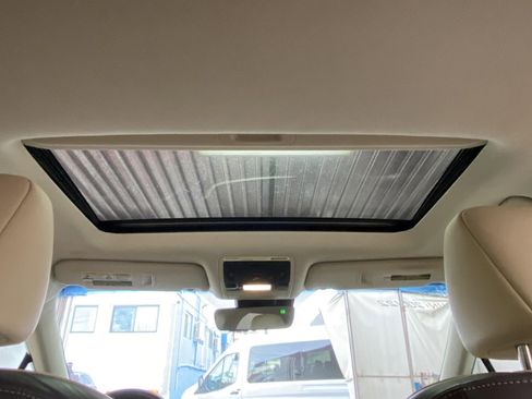 Used 2019 Lexus RX 350 AWD w/ Premium Package image 13