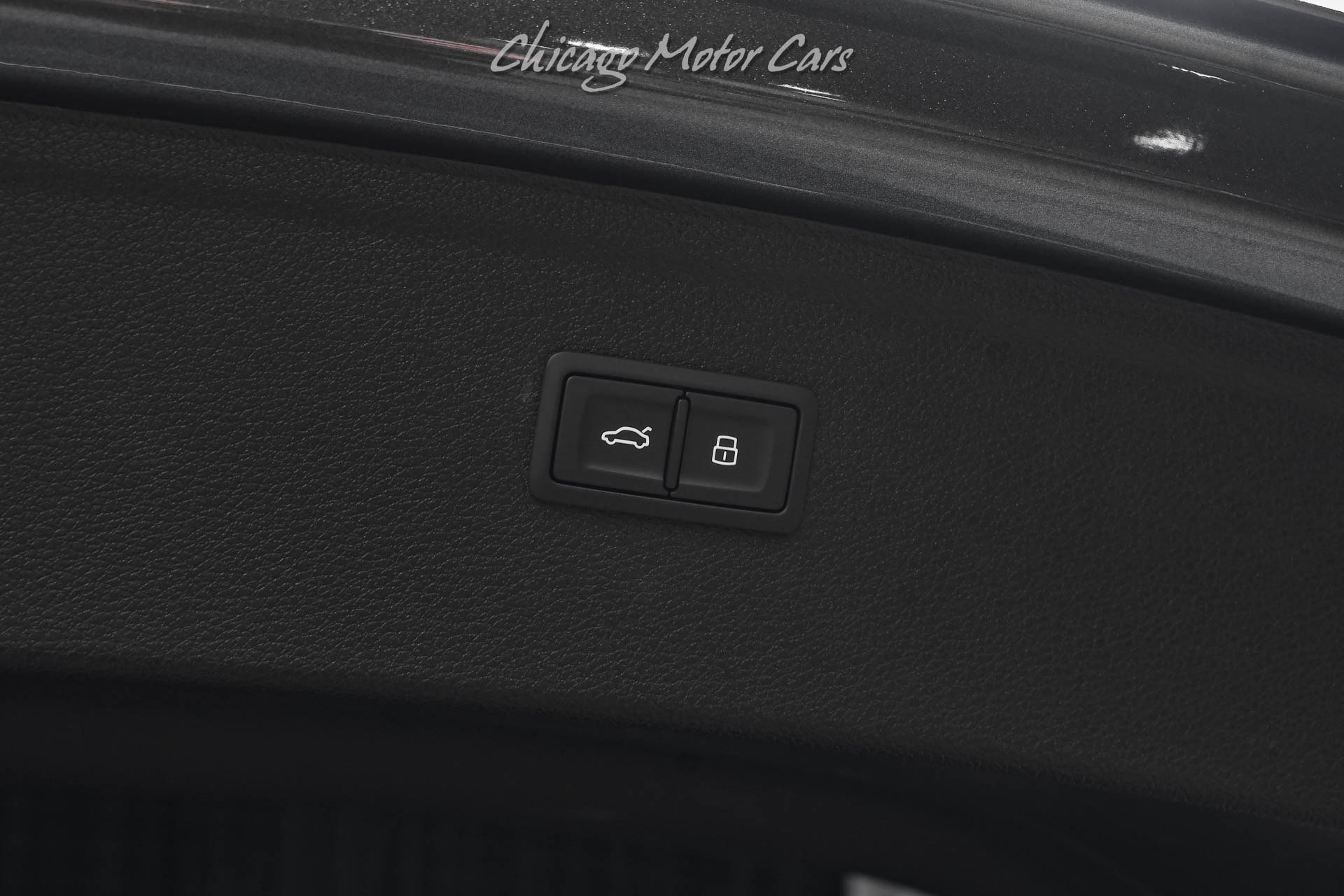 Used 2023 Audi SQ5 Premium Plus AWD/4WD image 58