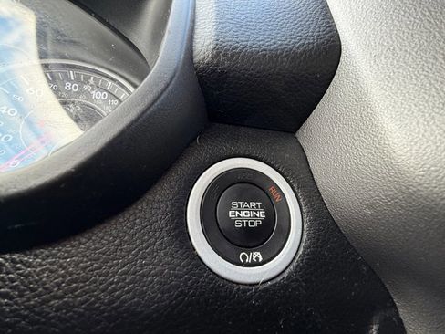 Used 2021 RAM 1500 Big Horn image 27