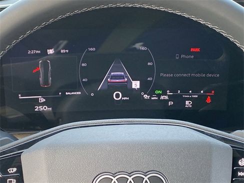 Used 2025 Audi Q5 Premium Plus image 26