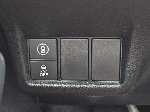 Certified 2024 Honda Civic Sport image 29