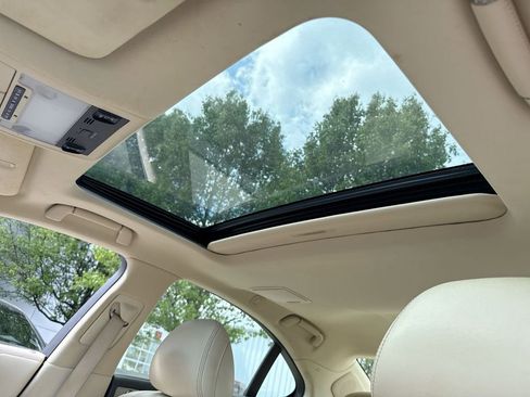 Used 2015 Lexus LS 460 AWD w/ Comfort Package image 22